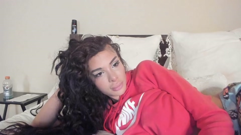 bigdicktrannynicole  12-06-2022